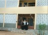 MISIÓN EN BENÍN-AFRICA