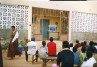 MISIÓN EN BENÍN-AFRICA