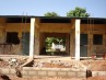 Misión en Benín-África