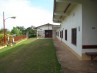 DOMUS MARIAE, Casa de Espiritualidad