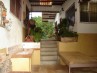 DOMUS MARIAE, Casa de Espiritualidad