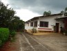 DOMUS MARIAE, Casa de Espiritualidad