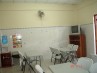 ALBERGUE DE MARÍA, Casa San José