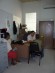 ALBERGUE DE MARÍA, Clínica Pediatrica