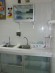 ALBERGUE DE MARÍA, Clínica Pediatrica