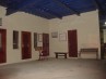 ALBERGUE DE MARÍA