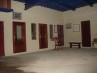 ALBERGUE DE MARÍA
