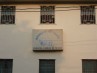 ALBERGUE DE MARÍA