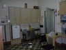 ALBERGUE DE MARÍA