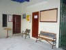 ALBERGUE DE MARÍA