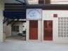 ALBERGUE DE MARÍA