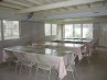 ALBERGUE DE MARÍA