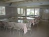 ALBERGUE DE MARÍA