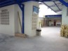 ALBERGUE DE MARÍA