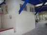 ALBERGUE DE MARÍA