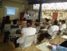 TALLER SOBRE LA DROGODEPENDENCIA